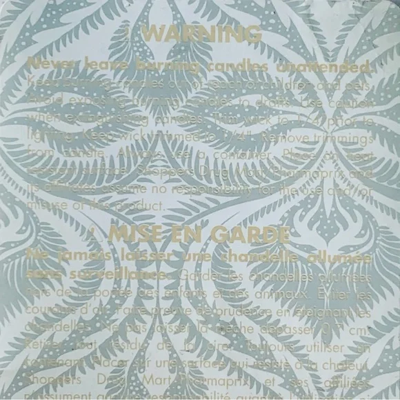 2 Packs of Candles - Picture 6 of 10